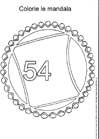mandalachiffre55.gif
