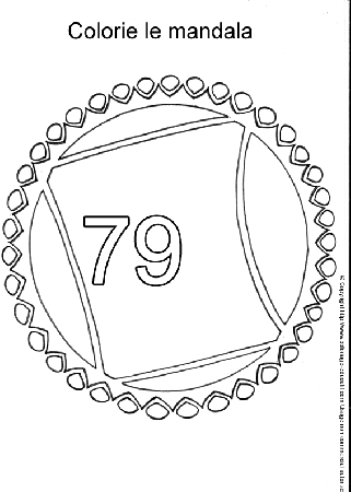 mandalachiffre80.gif
