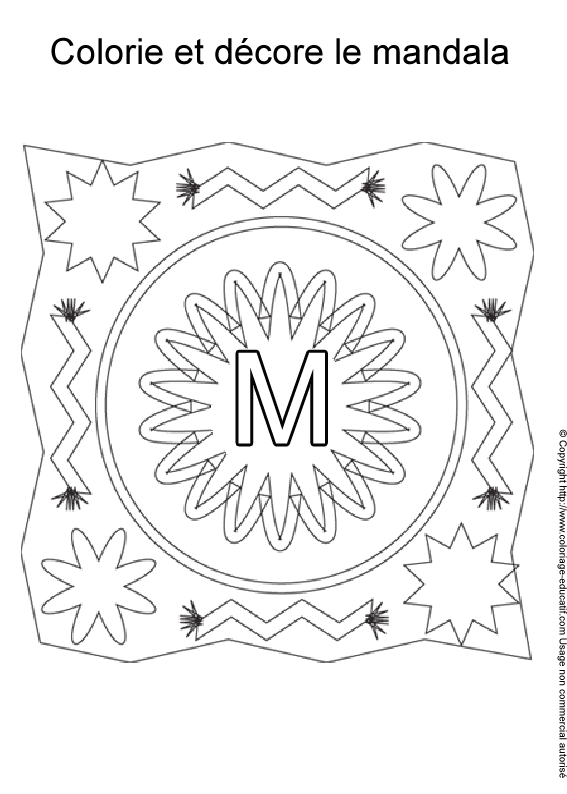 Mandalasalphabetetoile13.gif