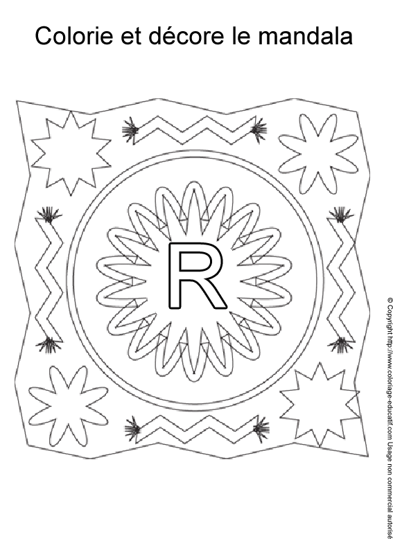 Mandalasalphabetetoile18.gif