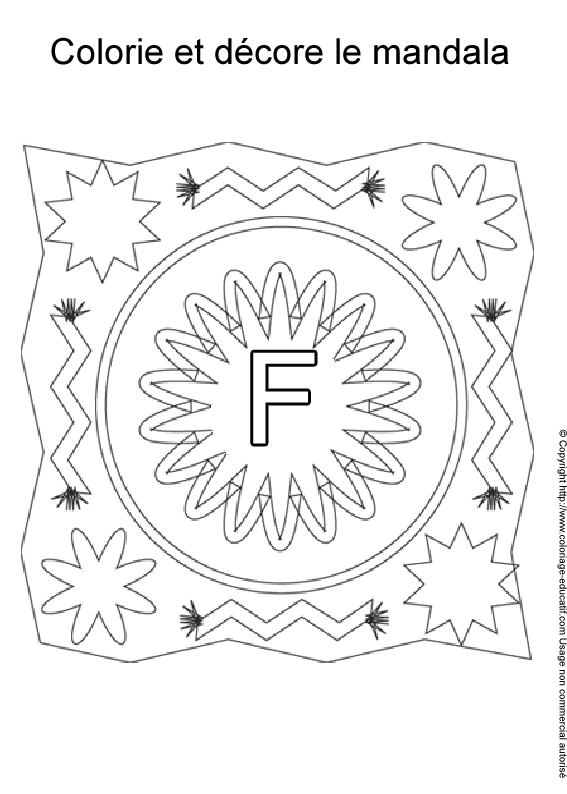 Mandalasalphabetetoile6.gif