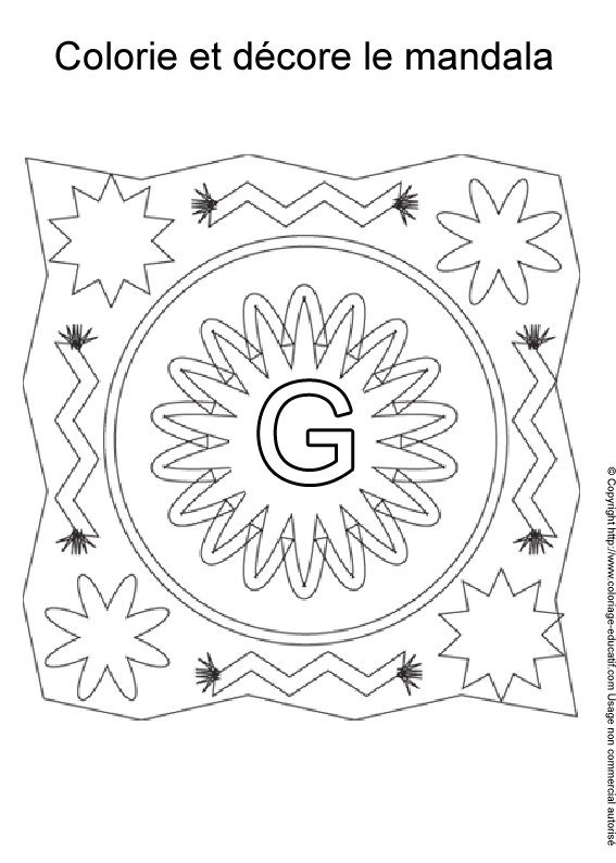 Mandalasalphabetetoile7.gif