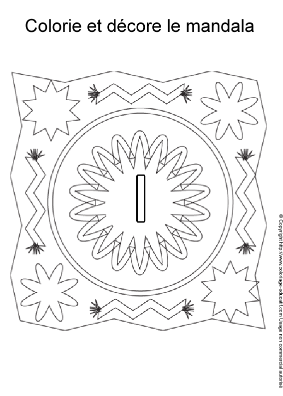 Mandalasalphabetetoile9.gif