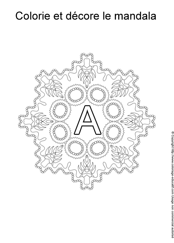 mandala-alphabet-automne1.gif