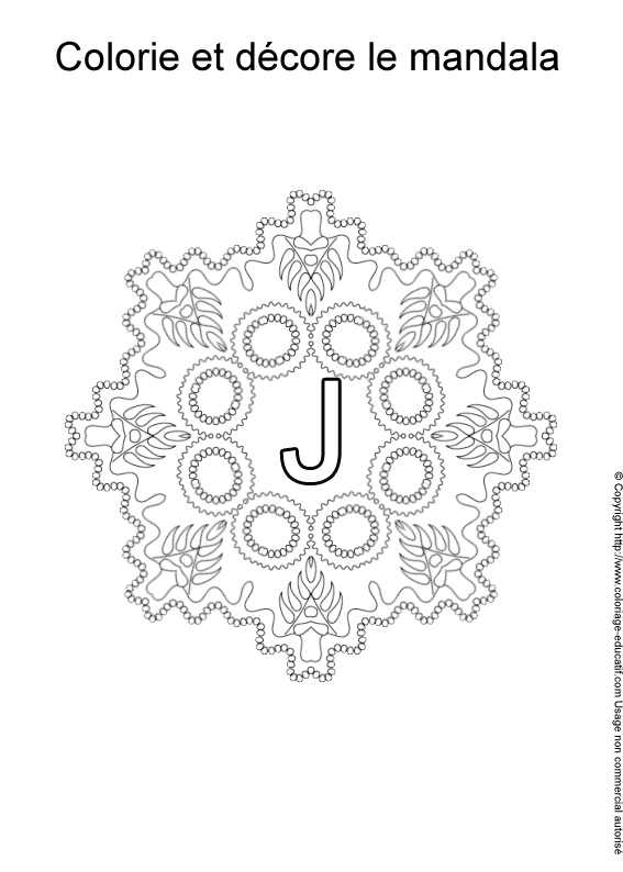 mandala-alphabet-automne10.gif