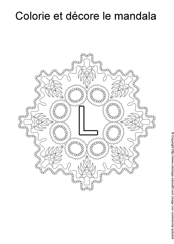 mandala-alphabet-automne12.gif