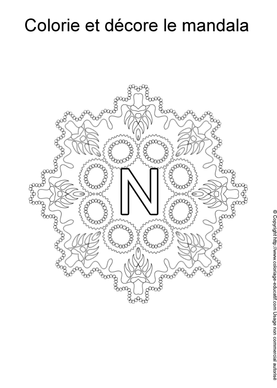 mandala-alphabet-automne14.gif