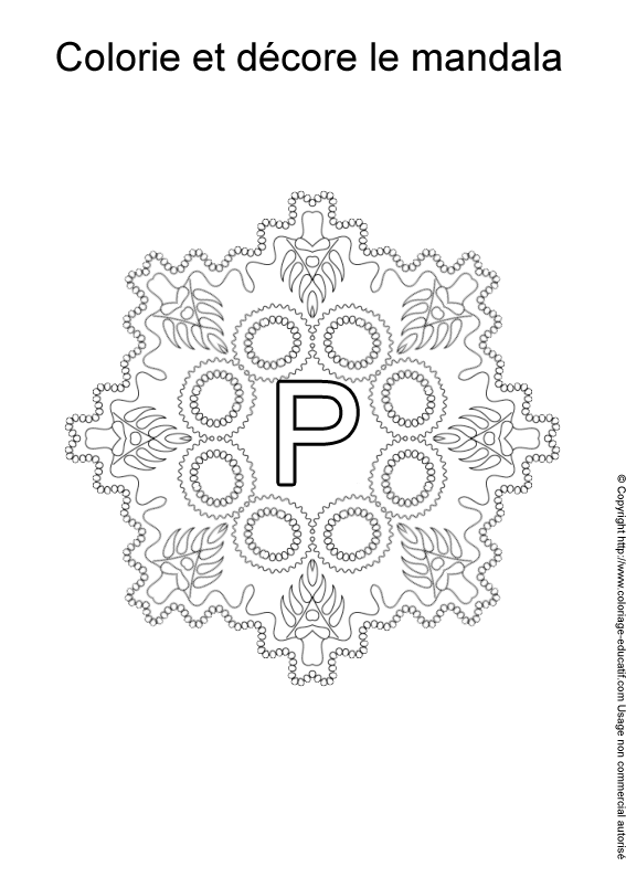 mandala-alphabet-automne16.gif