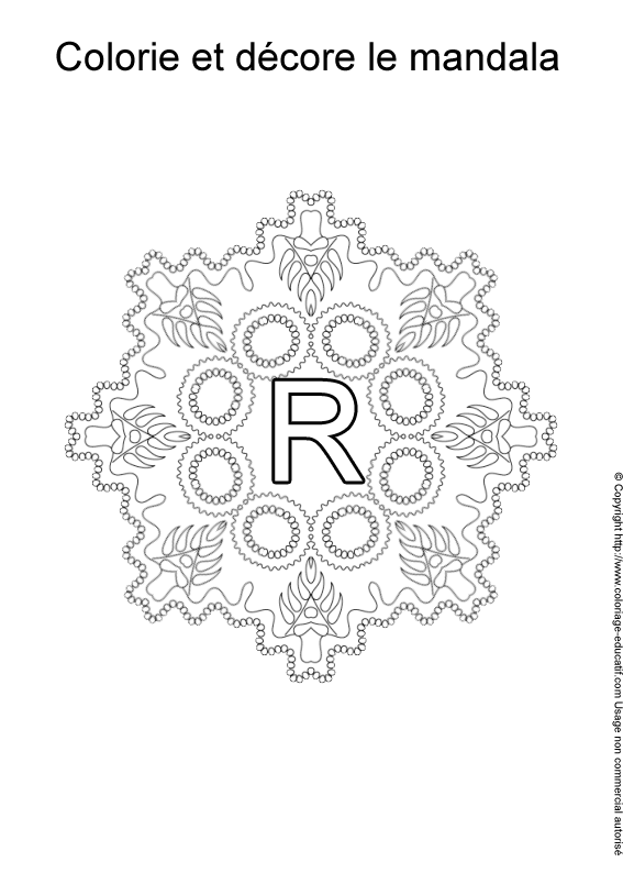 mandala-alphabet-automne18.gif