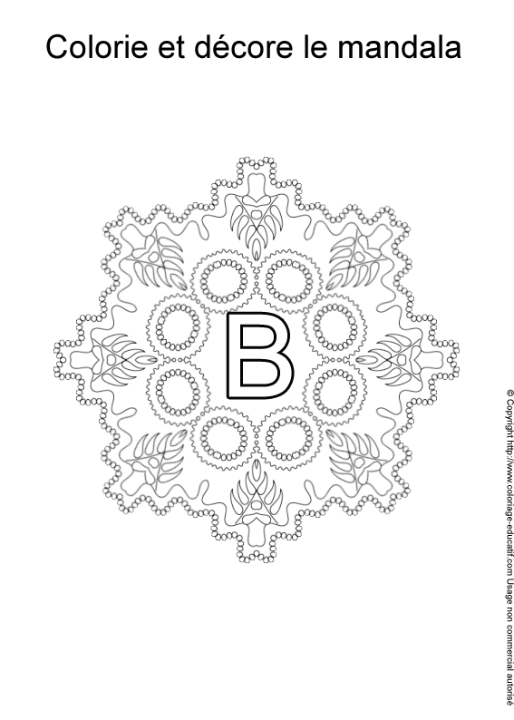 mandala-alphabet-automne2.gif
