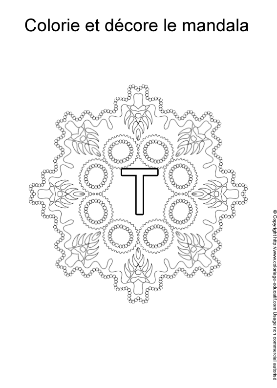 mandala-alphabet-automne20.gif