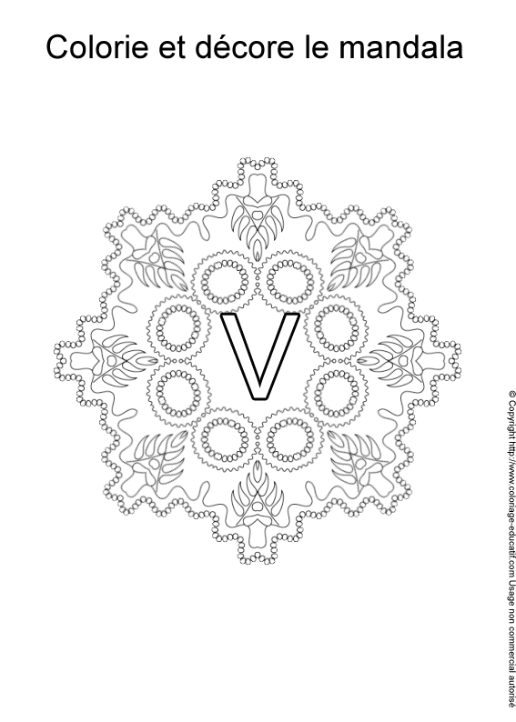 mandala-alphabet-automne22.gif