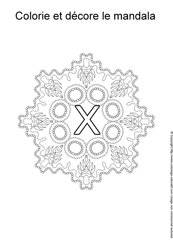 mandala-alphabet-automne24.gif