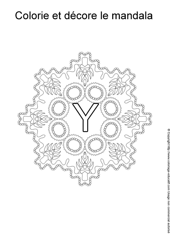 mandala-alphabet-automne25.gif