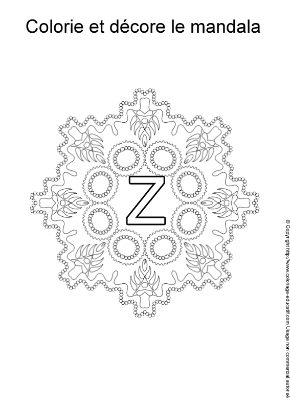 mandala-alphabet-automne26.gif