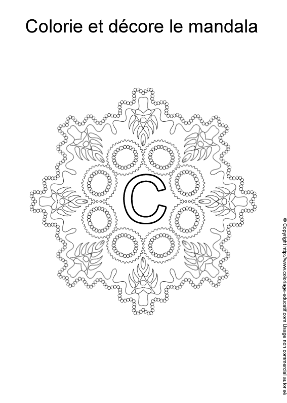 mandala-alphabet-automne3.gif