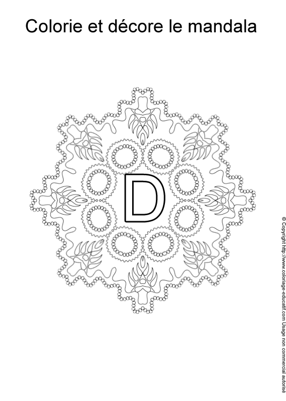 mandala-alphabet-automne4.gif