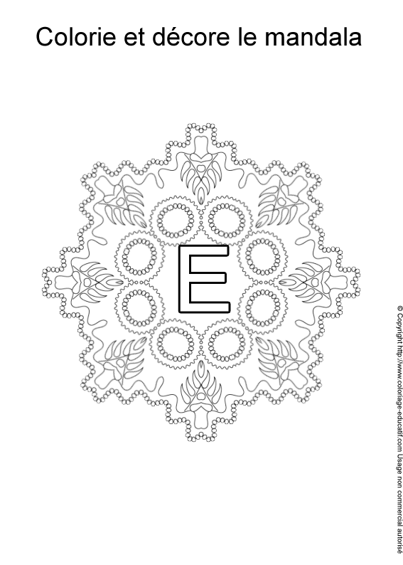 mandala-alphabet-automne5.gif