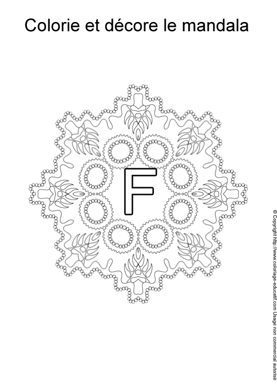 mandala-alphabet-automne6.gif