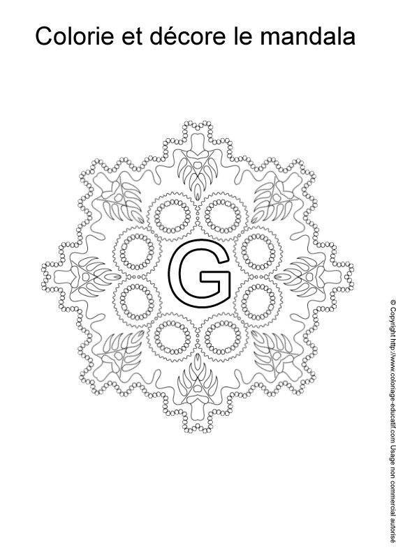 mandala-alphabet-automne7.gif