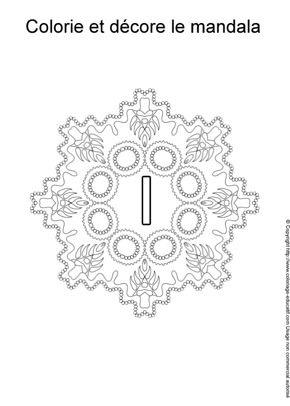 mandala-alphabet-automne9.gif