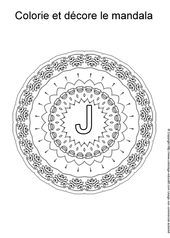 mandala-alphabet-indien10.gif