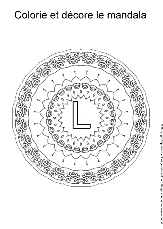mandala-alphabet-indien12.gif