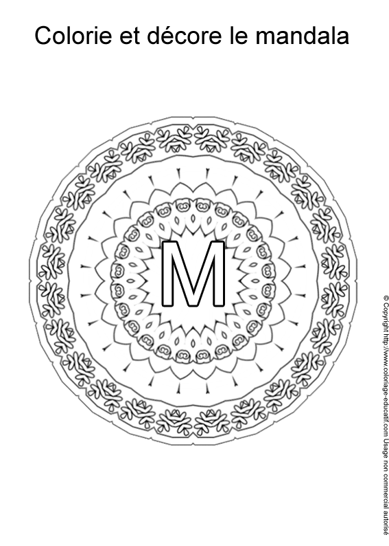 mandala-alphabet-indien13.gif