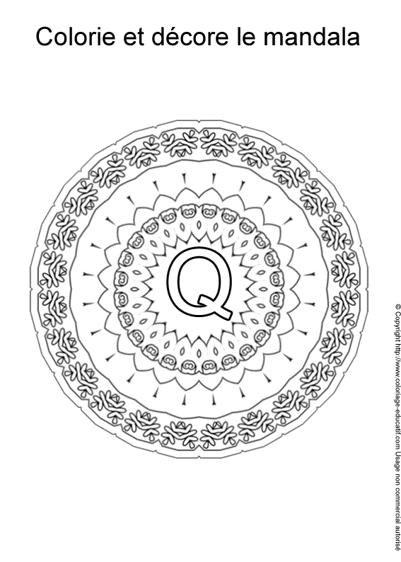 mandala-alphabet-indien17.gif