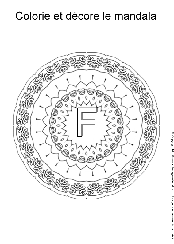 mandala-alphabet-indien6.gif