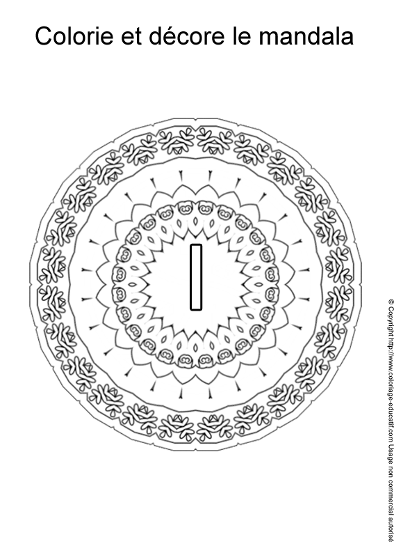 mandala-alphabet-indien9.gif