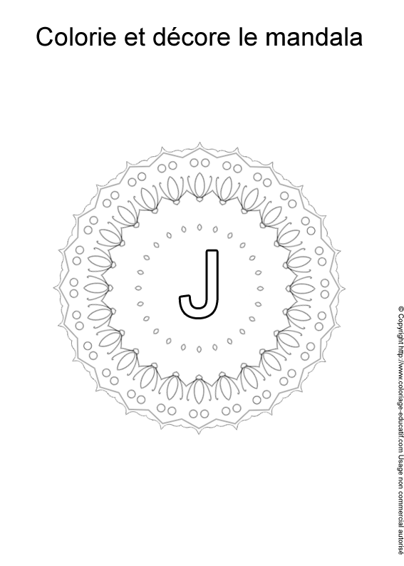 mandalalettregeometrie10.gif
