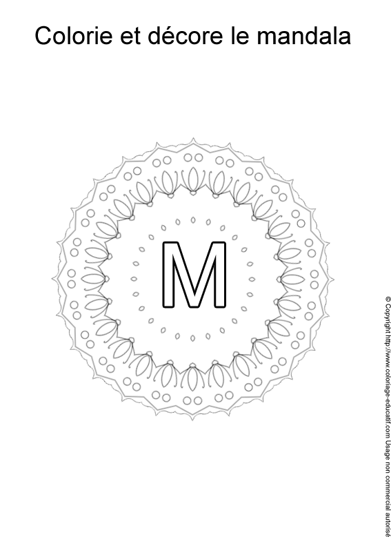 mandalalettregeometrie13.gif
