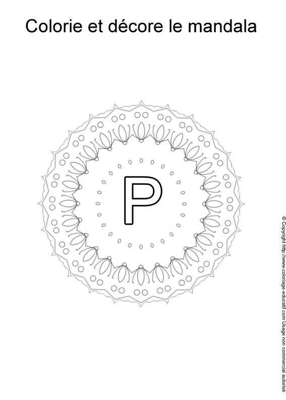 mandalalettregeometrie16.gif