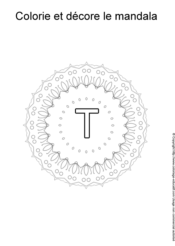 mandalalettregeometrie20.gif