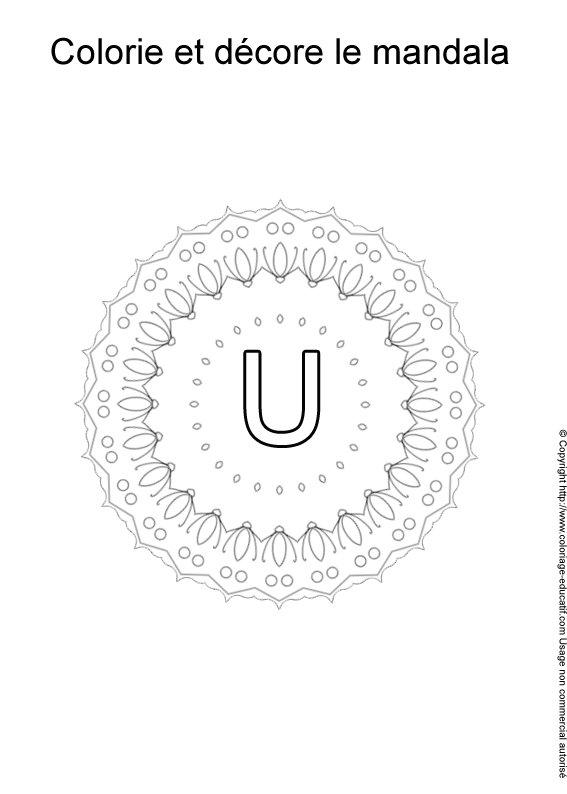 mandalalettregeometrie21.gif