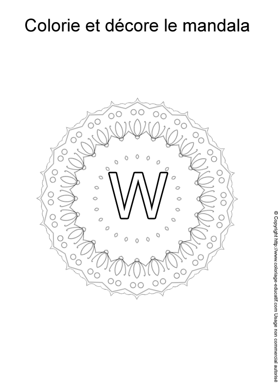 mandalalettregeometrie23.gif