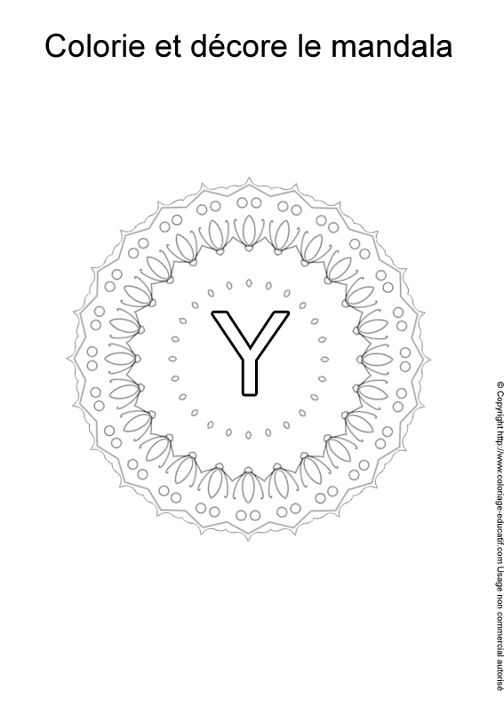 mandalalettregeometrie25.gif