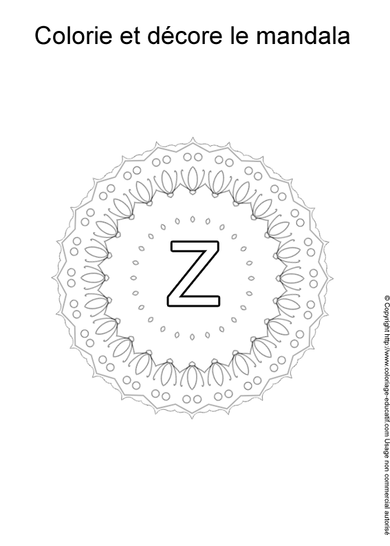 mandalalettregeometrie26.gif