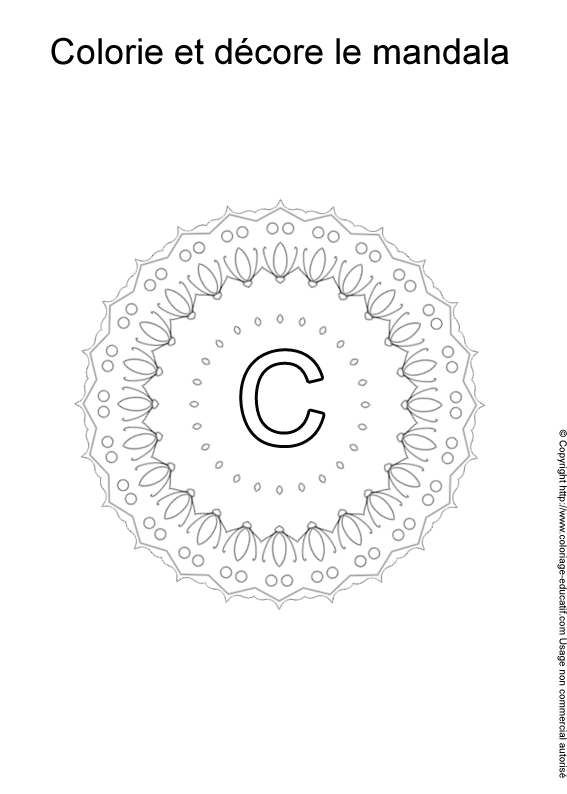 mandalalettregeometrie3.gif