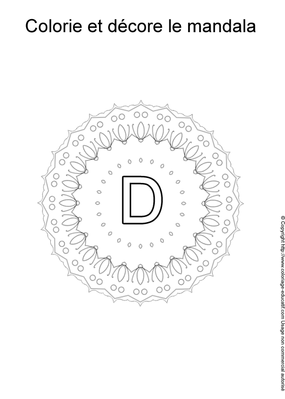 mandalalettregeometrie4.gif