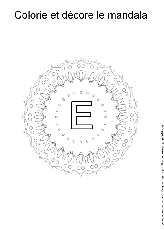 mandalalettregeometrie5.gif