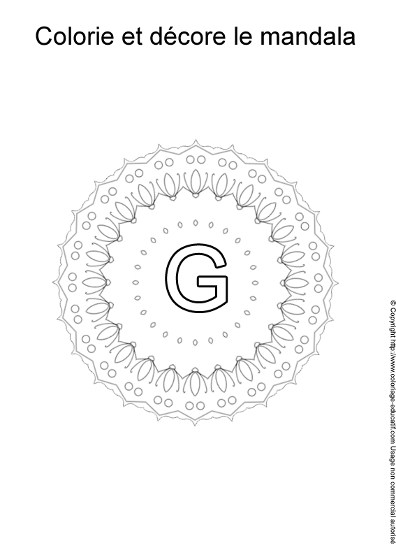 mandalalettregeometrie7.gif