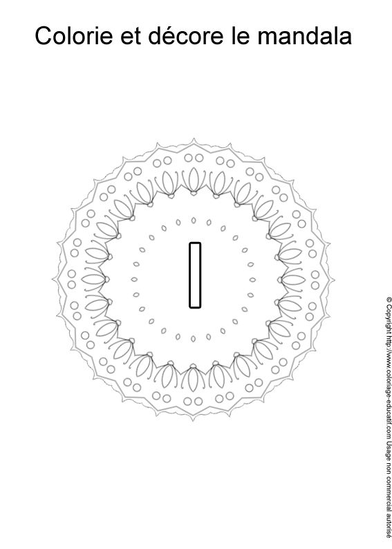 mandalalettregeometrie9.gif