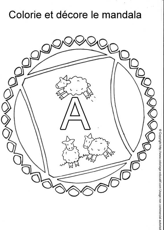 mandalalettremouton1.gif