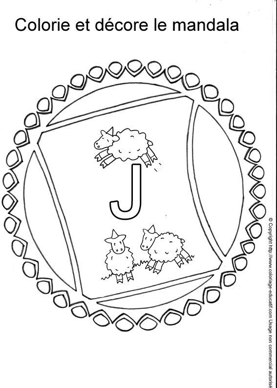 mandalalettremouton10.gif