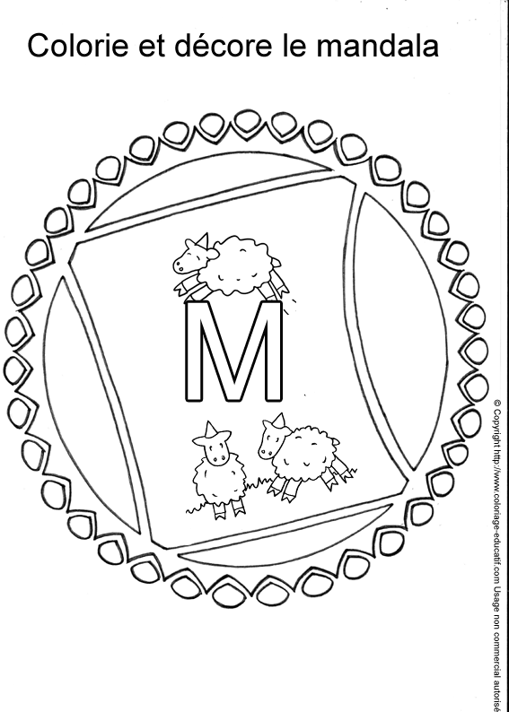 mandalalettremouton13.gif