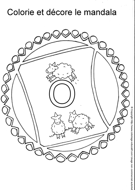 mandalalettremouton15.gif