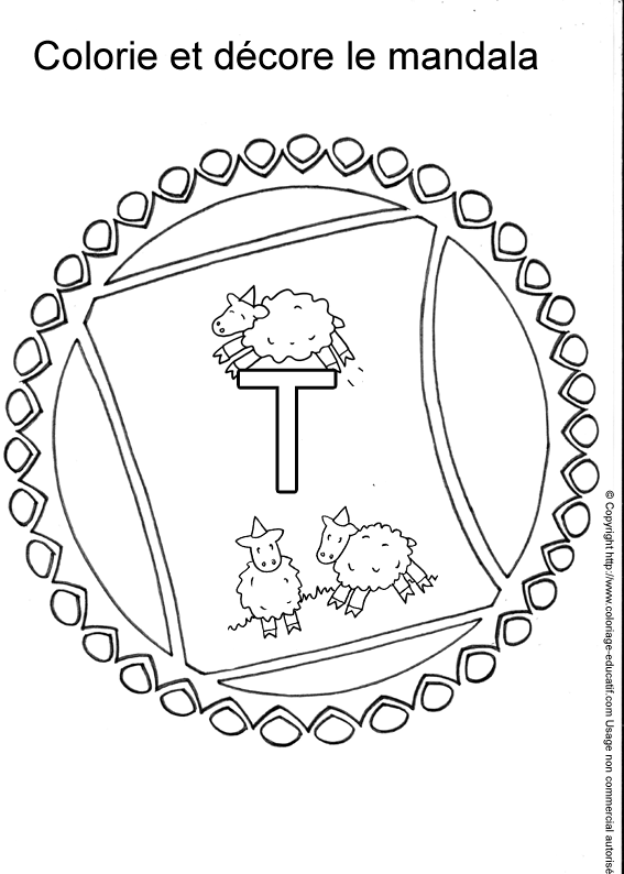 mandalalettremouton20.gif