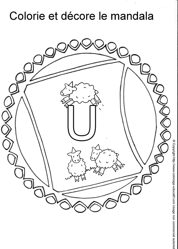 mandalalettremouton21.gif